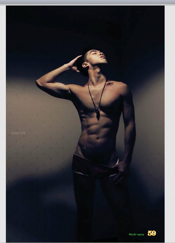 PHOTO-SET-STYLE-MEN-X-21